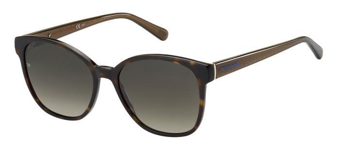 TOMMY HILFIGER TH 1811S 086 HA 360 visione