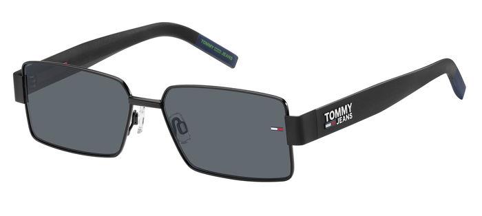 TOMMY HILFIGER TJ 0005S 003 IR 360 visione