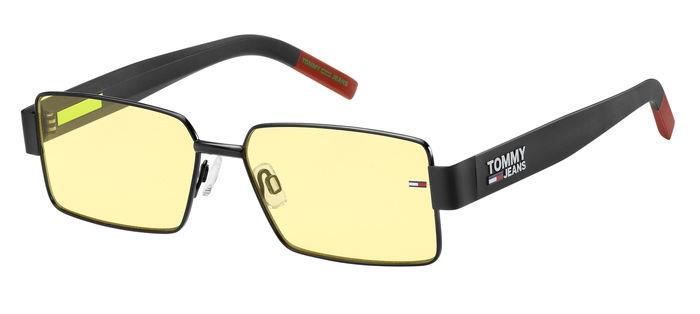 TOMMY HILFIGER TJ 0005S PGC HO 360 visione