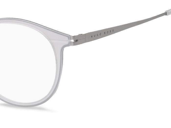 HUGO BOSS BOSS 1245 CDN 360 visione