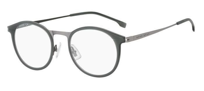 HUGO BOSS BOSS 1245 EEM 360 visione