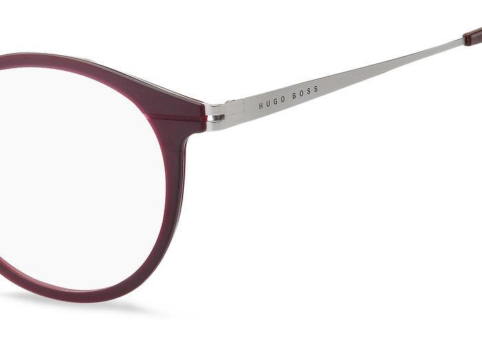 HUGO BOSS BOSS 1245 GJ2 360 visione