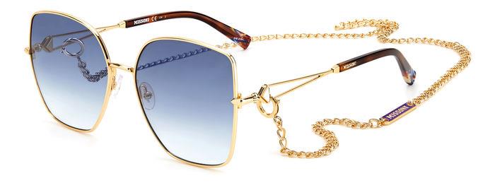 MISSONI MIS 0052S 00008 360 visione