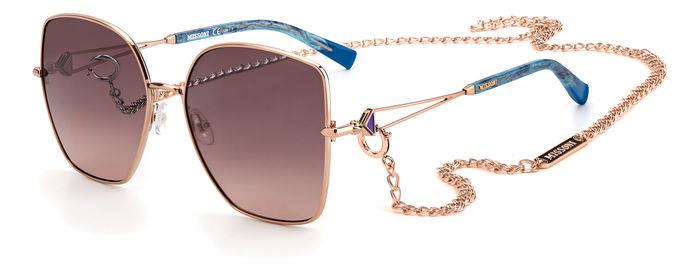 MISSONI MIS 0052S DDB 3X 360 visione
