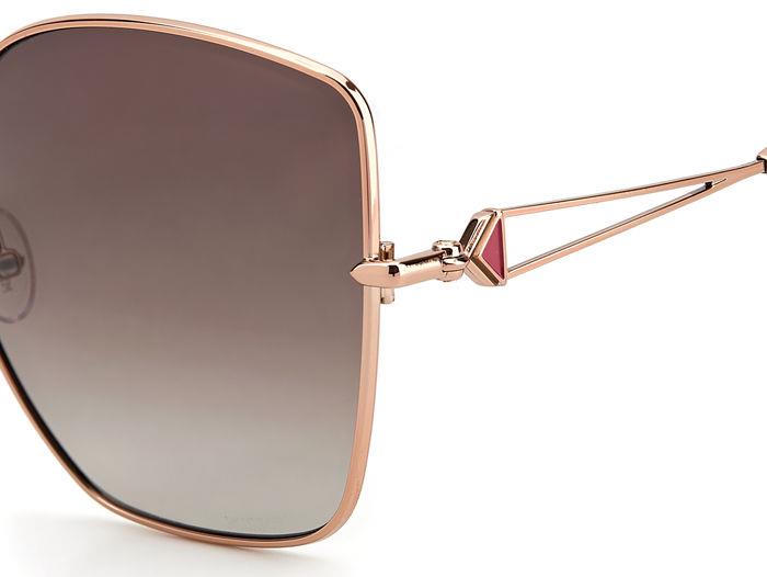 MISSONI MIS 0052S DDB HA 360 visione