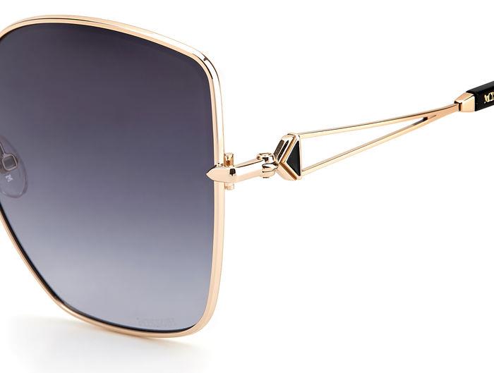 MISSONI MIS 0052S J5G 9O 360 visione