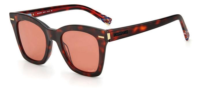 MISSONI MIS 0046S 0UC U1 360 visione