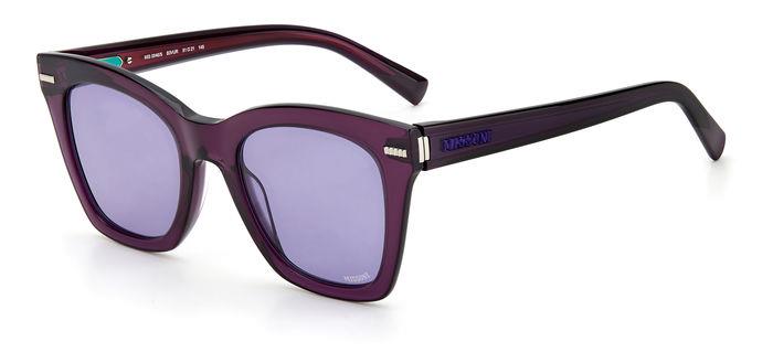 MISSONI MIS 0046S B3V UR 360 visione