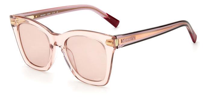 MISSONI MIS 0046S FWM VG 360 visione