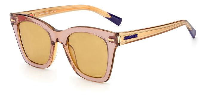 MISSONI MIS 0048S 05L GB 360 visione