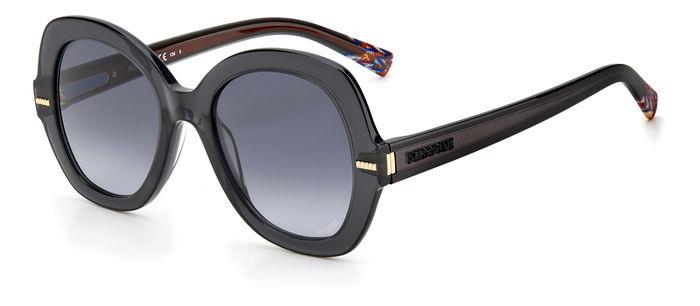 MISSONI MIS 0048S KB7 9O 360 visione