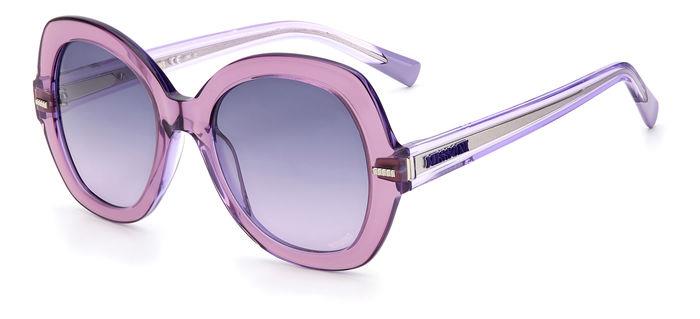 MISSONI MIS 0048S RY8 DG 360 visione