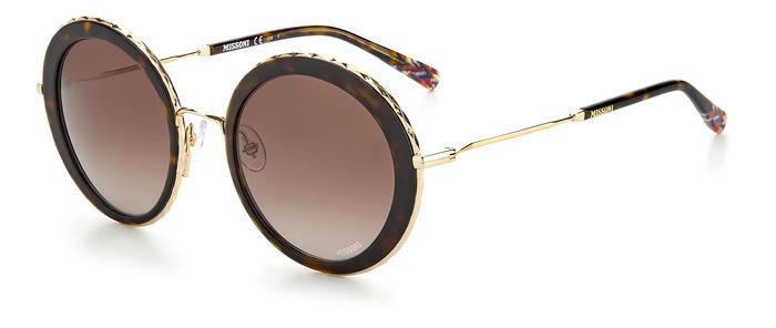 MISSONI MIS 0033S 086 HA 360 visione