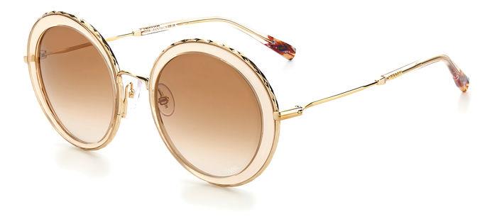 MISSONI MIS 0033S 5BD HA 360 visione