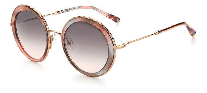 MISSONI MIS 0033S CVD FF 360 visione