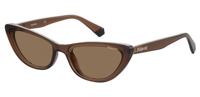 POLAROID PLD 6142S 09Q SP 360 visione