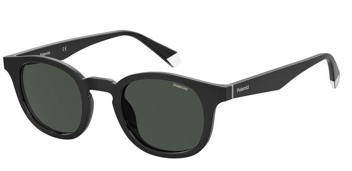 POLAROID PLD 2103SX 807 M9 360 visione