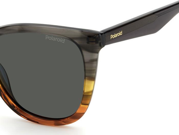 POLAROID PLD 4096SX XYO M9 360 visione