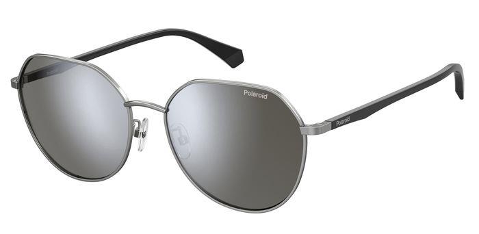 POLAROID PLD 4106GS 6LB EX 360 visione