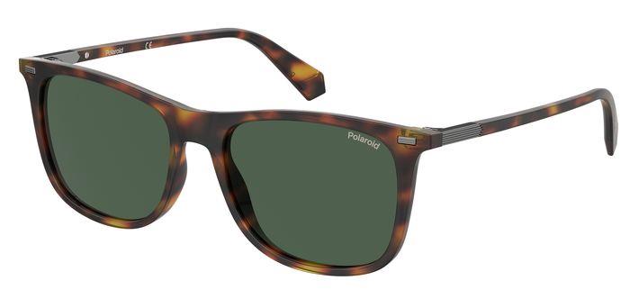 POLAROID PLD 2109S 086 UC 360 visione