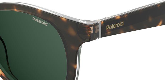 POLAROID PLD 2103SX KRZ UC 360 visione