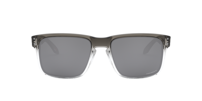 Oakley Holbrook 9102 O2 360 visione