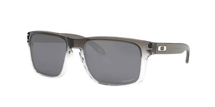 Oakley Holbrook 9102 O2 360 visione