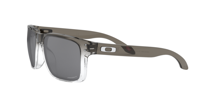 Oakley Holbrook 9102 O2 360 visione