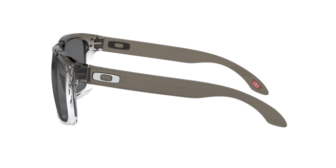 Oakley Holbrook 9102 O2 360 visione