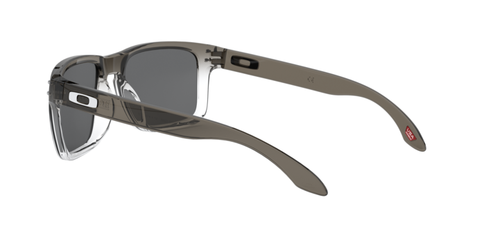 Oakley Holbrook 9102 O2 360 visione