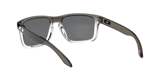 Oakley Holbrook 9102 O2 360 visione