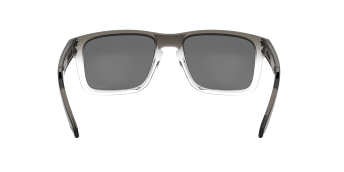 Oakley Holbrook 9102 O2 360 visione