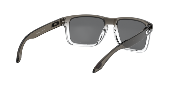 Oakley Holbrook 9102 O2 360 visione