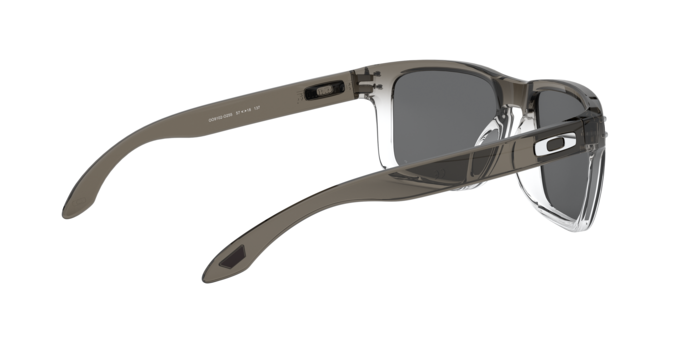 Oakley Holbrook 9102 O2 360 visione