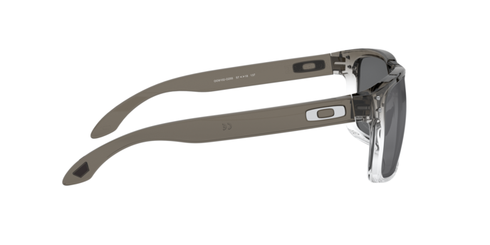 Oakley Holbrook 9102 O2 360 visione