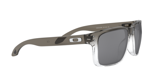 Oakley Holbrook 9102 O2 360 visione
