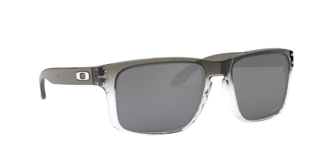 Oakley Holbrook 9102 O2 360 visione