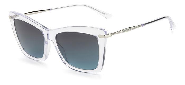 JIMMY CHOO SADY S 900 I7 360 visione