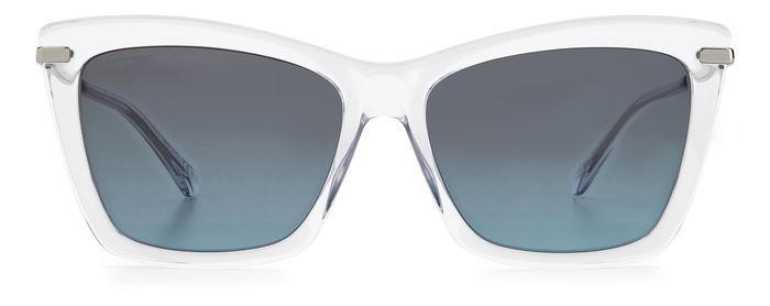 JIMMY CHOO SADY S 900 I7 360 visione