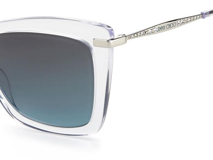 JIMMY CHOO SADY S 900 I7 360 visione