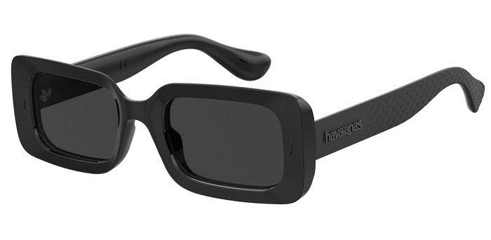 HAVAIANAS SAMPA 807 IR 360 visione