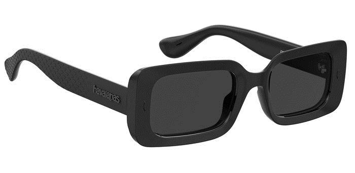 HAVAIANAS SAMPA 807 IR 360 visione