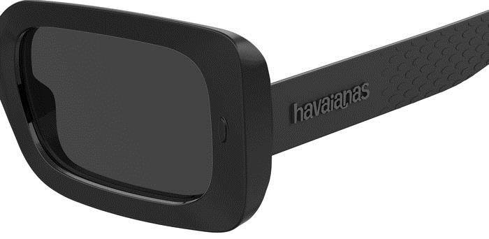 HAVAIANAS SAMPA 807 IR 360 visione
