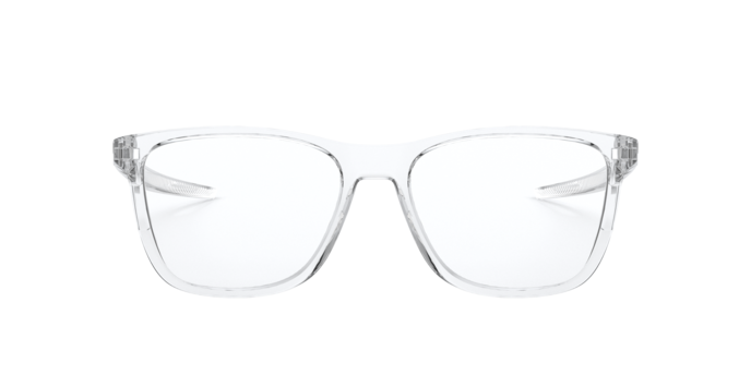 Oakley 8163 Centerboard 03 360 visione