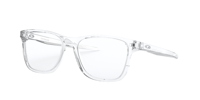 Oakley 8163 Centerboard 03 360 visione
