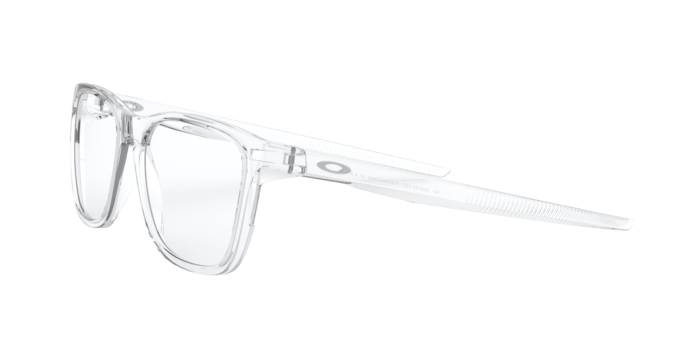 Oakley 8163 Centerboard 03 360 visione