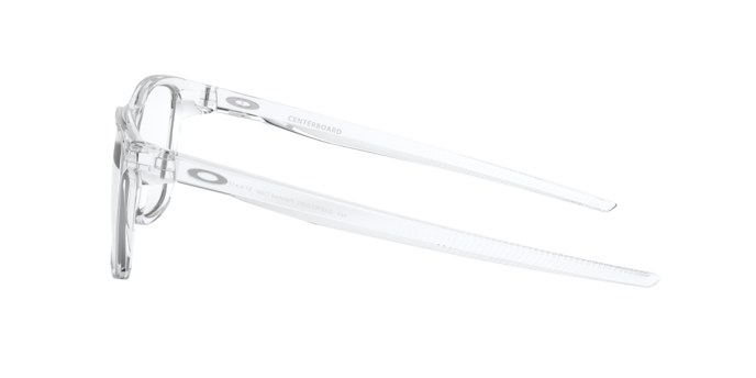 Oakley 8163 Centerboard 03 360 visione