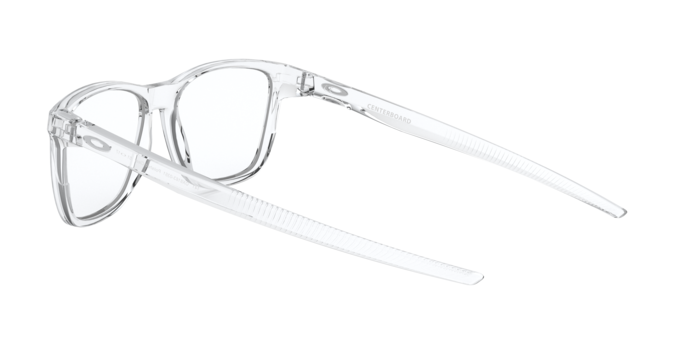 Oakley 8163 Centerboard 03 360 visione