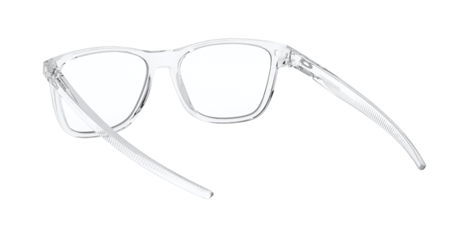 Oakley 8163 Centerboard 03 360 visione