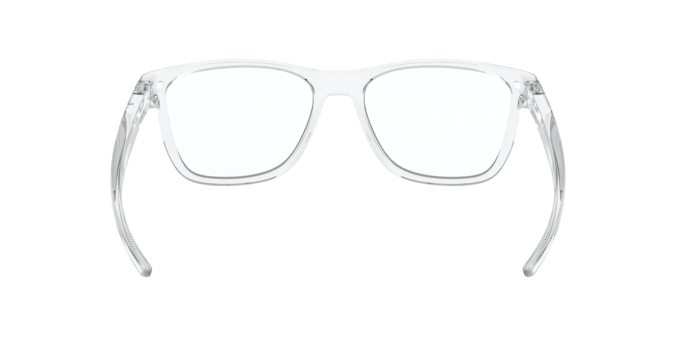 Oakley 8163 Centerboard 03 360 visione
